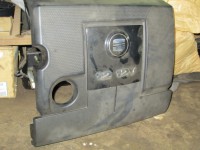 Caixa de Filtro de Ar - 1.2 12V # 62.00€